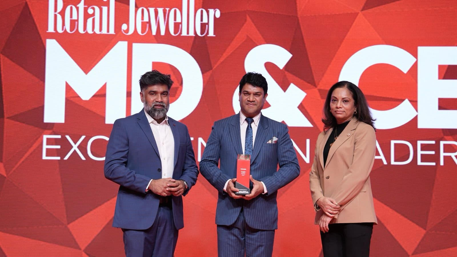 STRATEGIC BRAND ARCHITECTURE